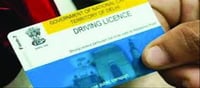 Super announcement for driving license holders.. Do you know what?